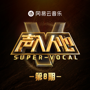 欧美残忍捆绑tickle网站
