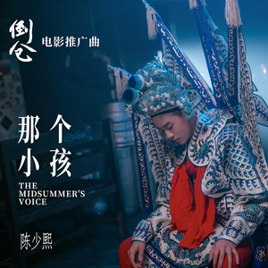 欧美残忍捆绑tickle网站
