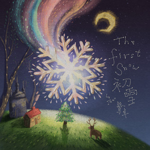 欧美残忍捆绑tickle网站
