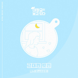 欧美残忍捆绑tickle网站
