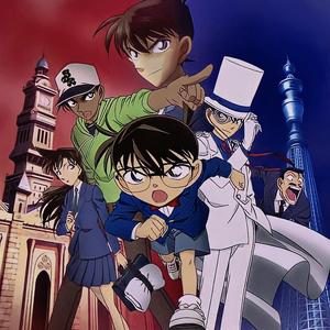 欧美残忍捆绑tickle网站
