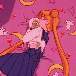 欧美残忍捆绑tickle网站
