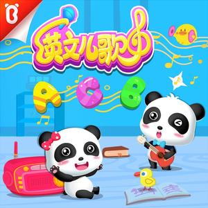 欧美残忍捆绑tickle网站
