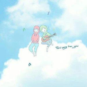 欧美残忍捆绑tickle网站
