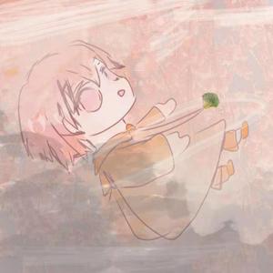 欧美残忍捆绑tickle网站
