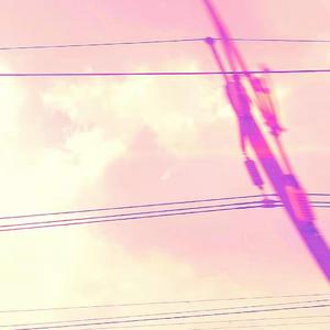 欧美残忍捆绑tickle网站
