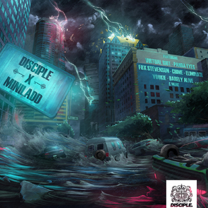 欧美残忍捆绑tickle网站
