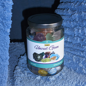 欧美残忍捆绑tickle网站
