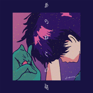 欧美残忍捆绑tickle网站
