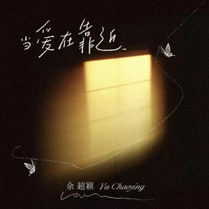 欧美残忍捆绑tickle网站
