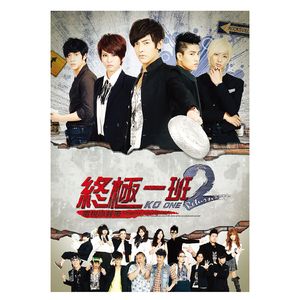 欧美残忍捆绑tickle网站
