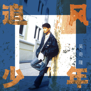 欧美残忍捆绑tickle网站
