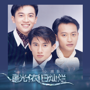 欧美残忍捆绑tickle网站
