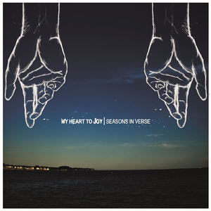 欧美残忍捆绑tickle网站
