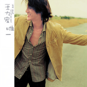 欧美残忍捆绑tickle网站
