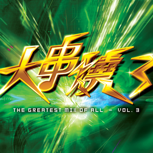 欧美残忍捆绑tickle网站
