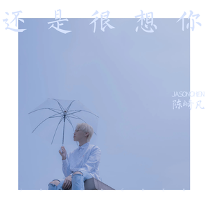 欧美残忍捆绑tickle网站
