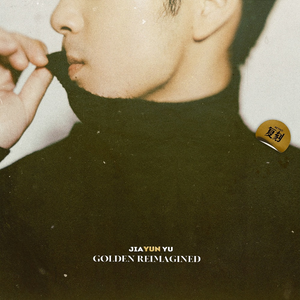 欧美残忍捆绑tickle网站
