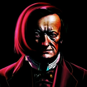 欧美残忍捆绑tickle网站
